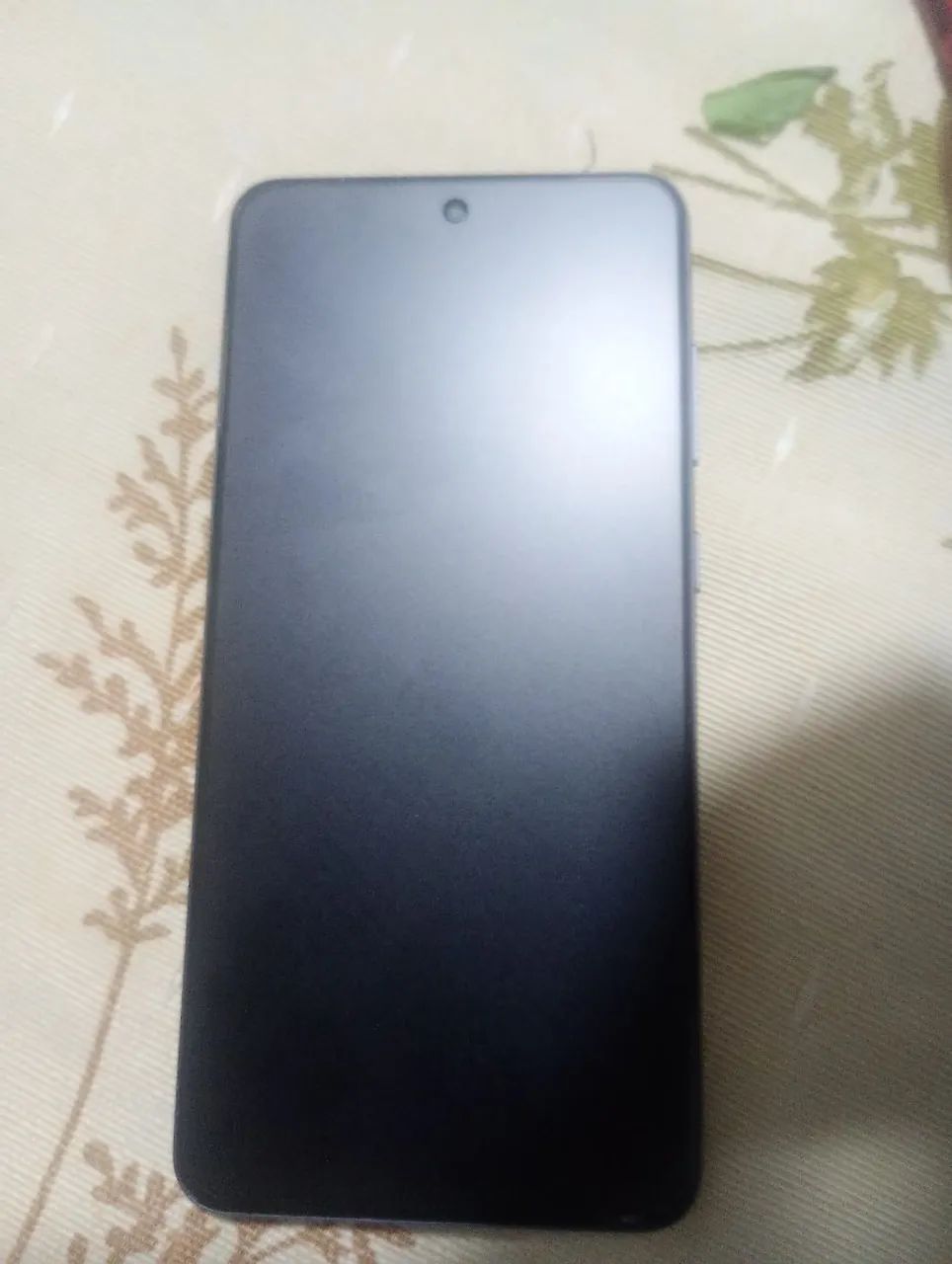 Celular Samsung Galaxy s21