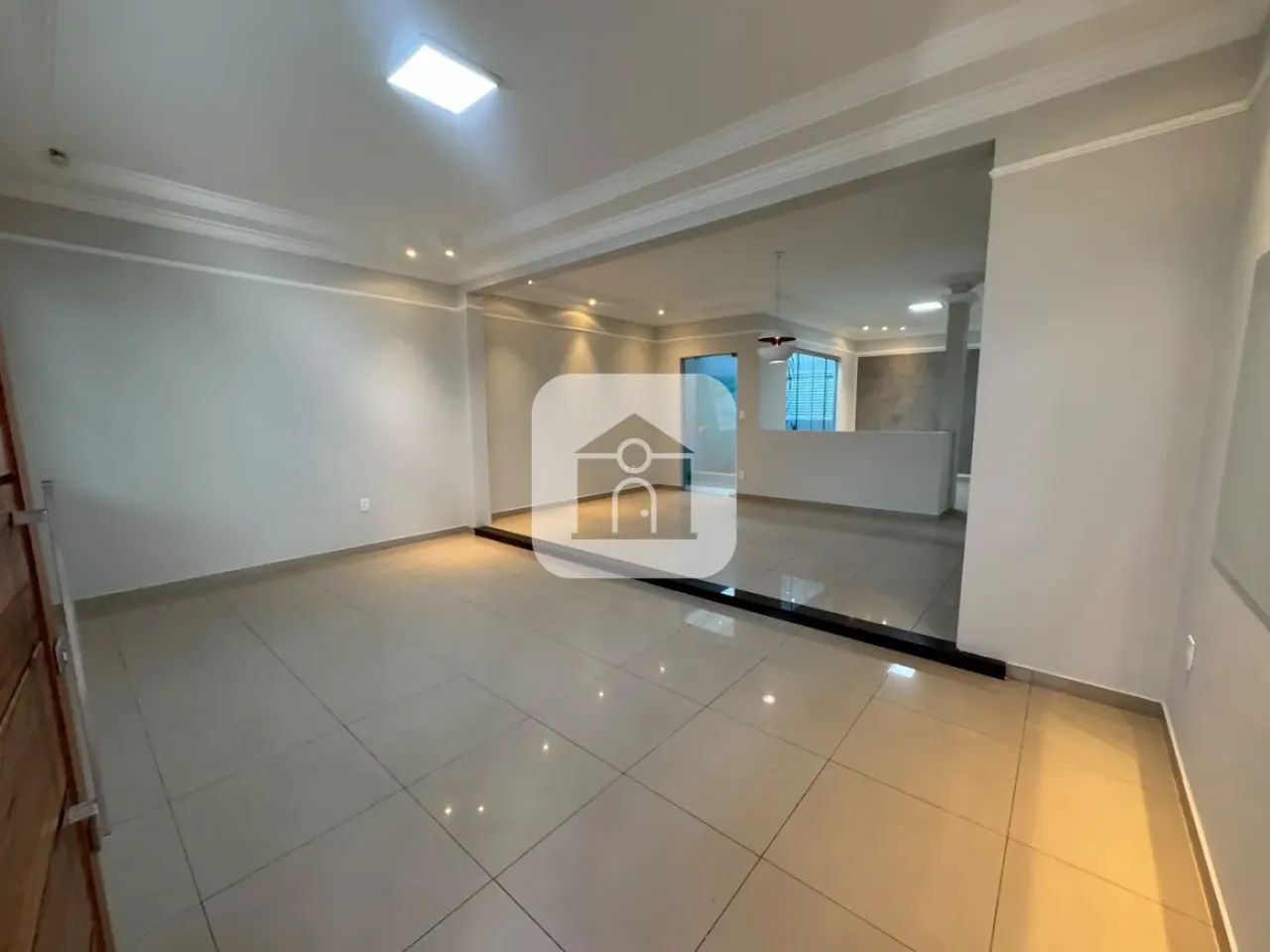 Casa para locação no bairro Tabajaras - Foto 3