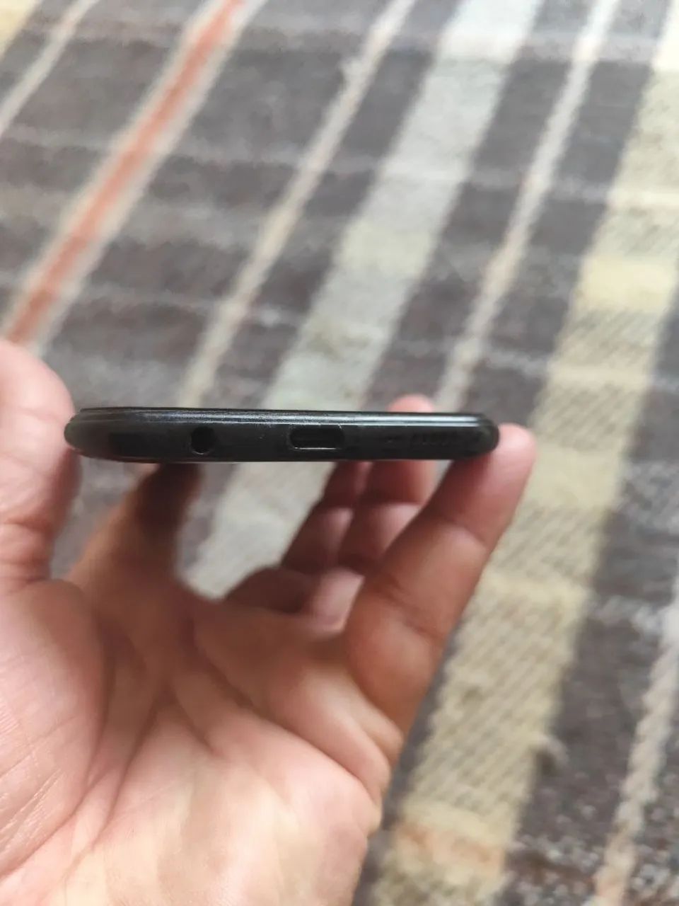 Celular Samsung A30  - Foto 2