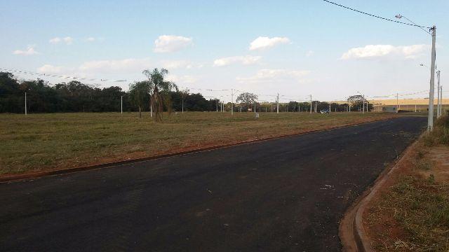 Terrenos em Guaraci-SP - Residencial do Lago - Foto 4