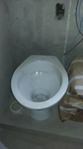 Vazo de porcelana