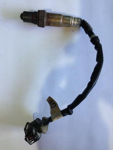 Sonda Lambda Original Chevrolet Cruze Tracker 1.8 Flex