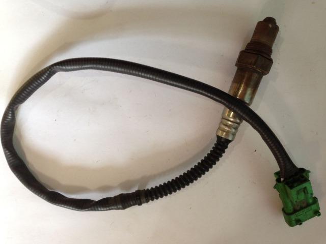Sonda Lambda Peugeot 206 306 307 406 407 607 0258006027