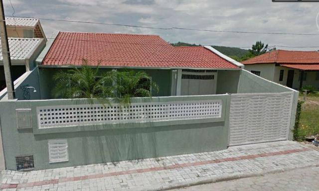 Casa 03 quartos à venda em bombas - Foto 2