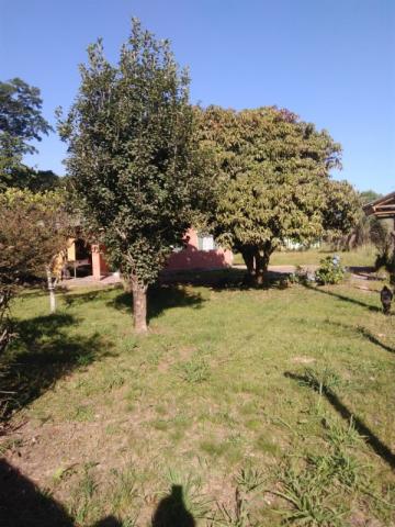 Chácara 6.000 m² - estância antiga - gravataí - rs - Foto 9