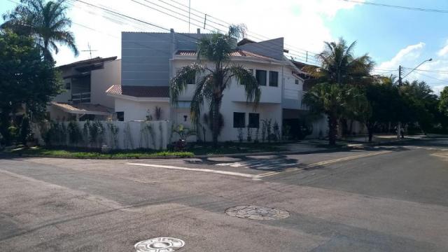 CASA PERFEITA EM UM DOS MELHORES CONDOMÍNIOS DA REGIÃO DE PAULÍNIA