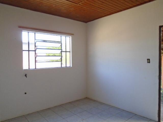 Casa para alugar com 2 dormitórios em Boi morto, Santa maria cod:10611 - Foto 13