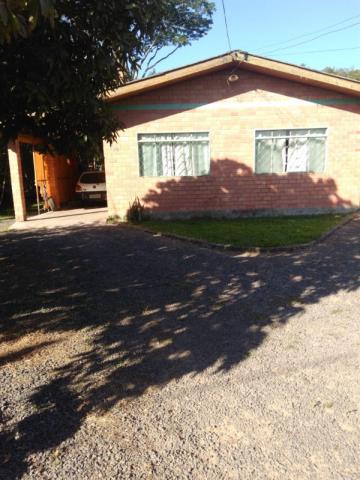 Chácara 6.000 m² - estância antiga - gravataí - rs - Foto 4