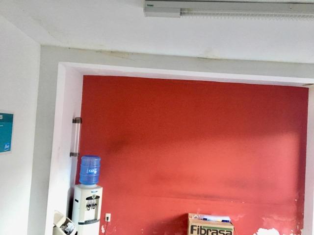 Prédio Comercial em Parnamirim -400m² (terreno) - Parque de Exposições - Foto 10