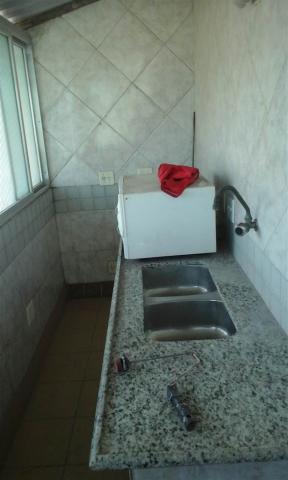 Cobertura comercial - Méier - Foto 11