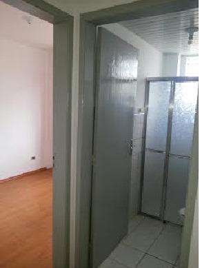 Apartamento -2 Quarto- No Tatuquara - Foto 6
