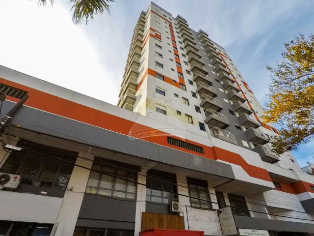 Kitchenette/conjugado para alugar com 0 dormitórios em Centro, Passo fundo cod:11359