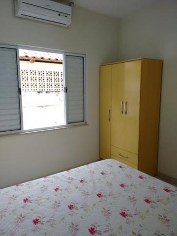 Linda casa para locação na praia de Ubatuba - Foto 7