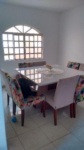 Ótima localização - Foto 3