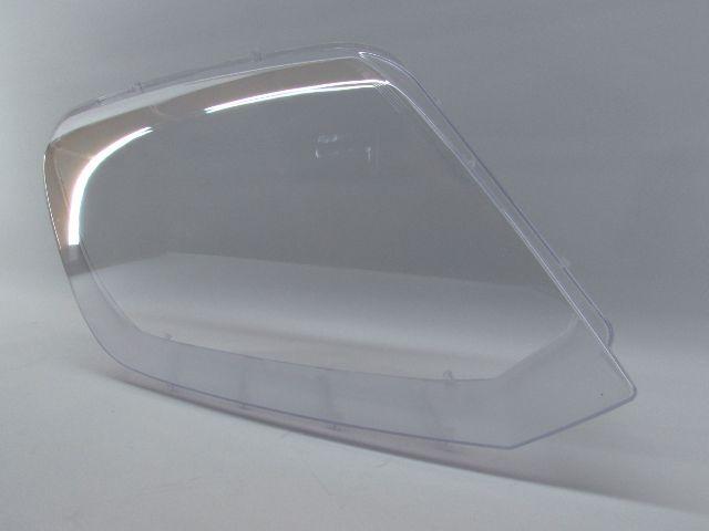 Lente Farol Amarok 2011 2012 2013 2014 2015 Direito - Foto 7