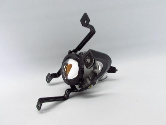 Farol Milha Auxiliar Neblina Hb20 2016 2017 2018 Direito - Foto 5