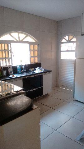 Ótima localização - Foto 5