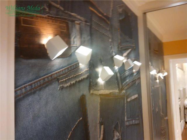 Apartamento à venda, 61 m² por R$ 349.000,00 - Gopoúva - Guarulhos/SP - Foto 15