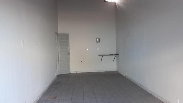 Loja para alugar por r$ 900/mês - carlos prates - belo horizonte/mg - Foto 3