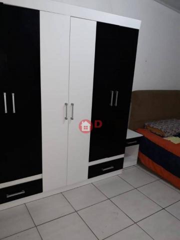 Casa com 3 dormitórios à venda, 1 m² por R$ 200.000 - Centro - Balneário Arroio do Silva/S - Foto 6