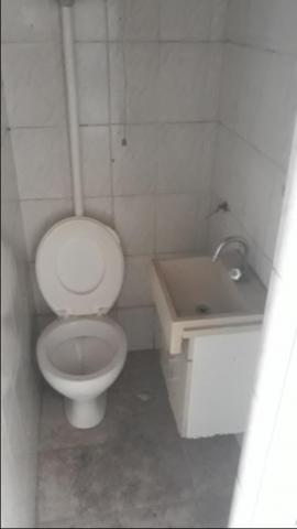 Loja para alugar por r$ 900/mês - carlos prates - belo horizonte/mg - Foto 9