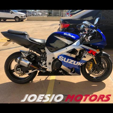 Pego carro e moto menor valor