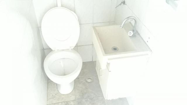 Loja para alugar por r$ 900/mês - carlos prates - belo horizonte/mg - Foto 10