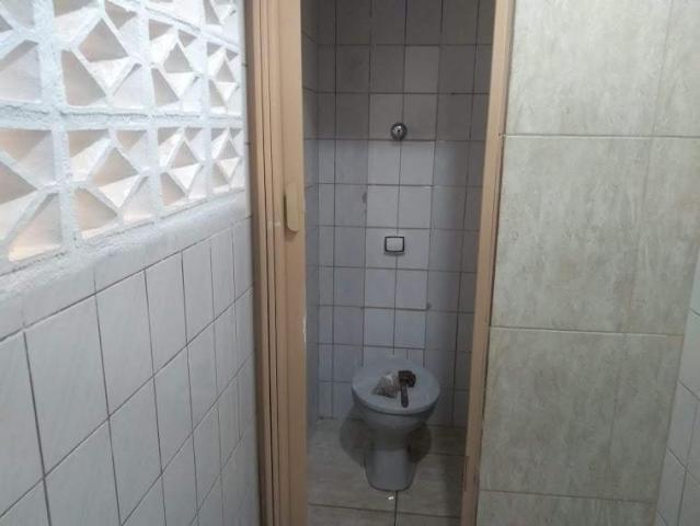 Apartamento para aluguel, 1 quarto, 1 vaga, las vegas - santo andré/sp - Foto 15