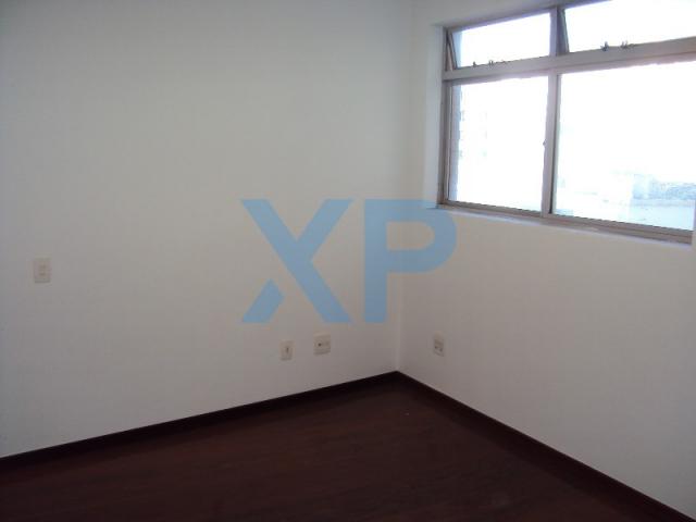 Apartamento à venda com 3 dormitórios em Centro, Divinópolis cod:AP00287 - Foto 12
