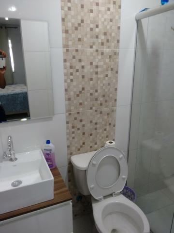 Casa Ampla Para Venda no Bairro Pequi - Foto 3