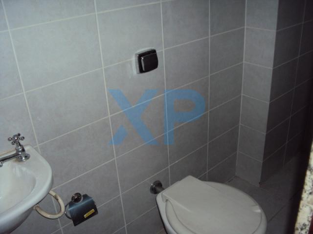 Apartamento à venda com 3 dormitórios em Centro, Divinópolis cod:AP00287 - Foto 6