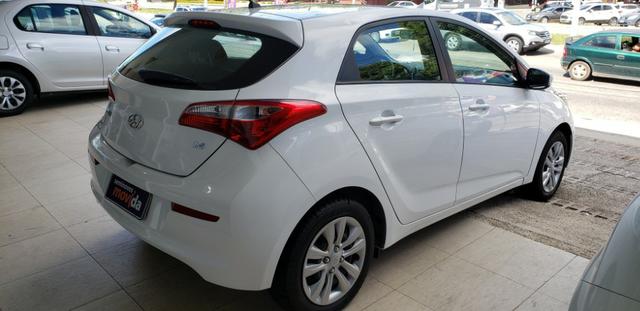Hyundai Hb20 1.6 - Foto 5