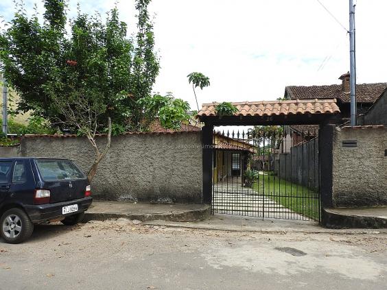 Casa à venda com 3 dormitórios em Marilândia, Juiz de fora cod:6073 - Foto 2