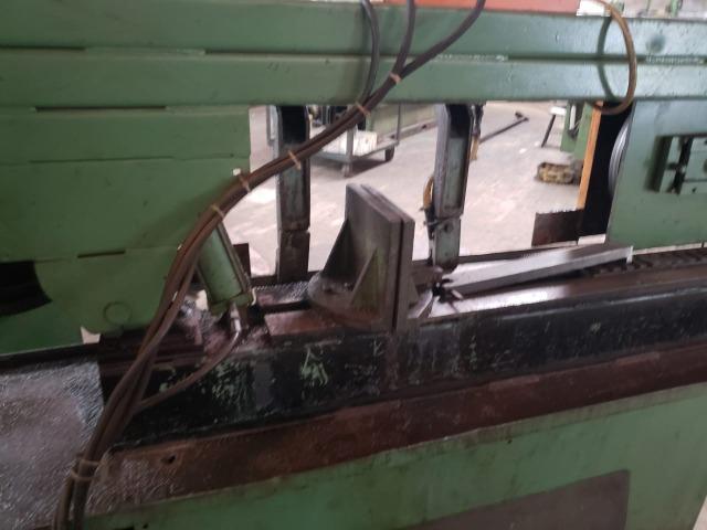 Serra Franho FM 1600 - Foto 5