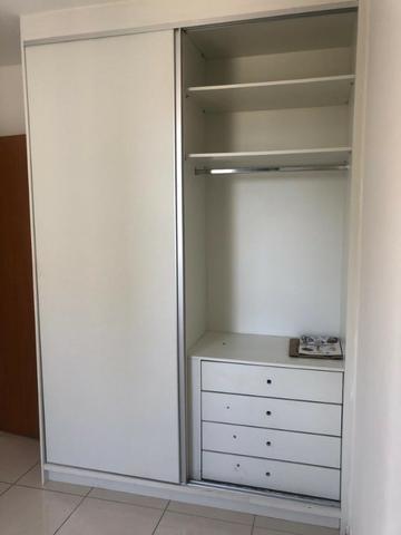 Apartamento com três Quartos à Venda, Chácara Parreiral - Foto 7