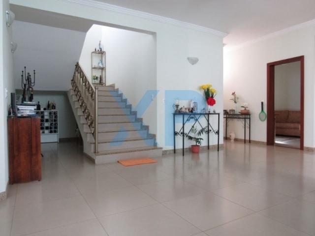 Comprar casa em divinópolis - Foto 14
