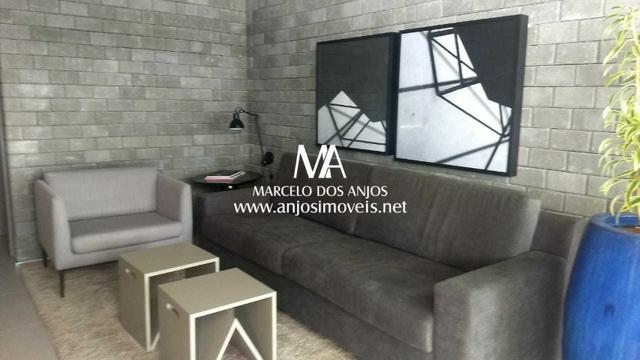 Apartamento no Edifício Hit Residence - Foto 7