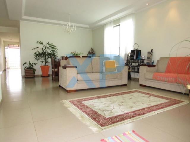 Comprar casa em divinópolis - Foto 18