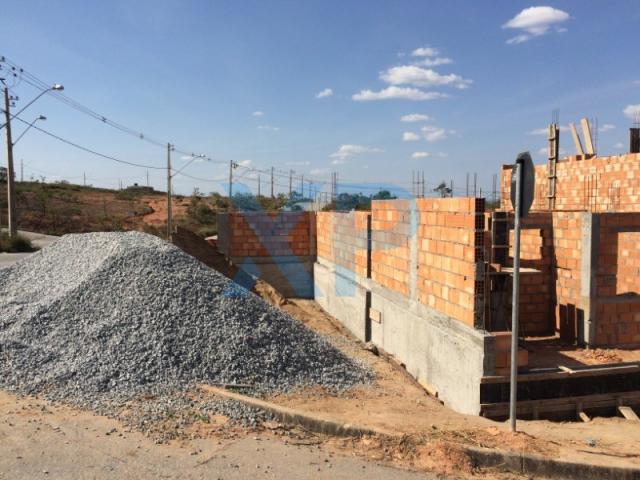 Apartamento à venda com 3 dormitórios em Residencial lagoa park, Divinópolis cod:AP00331 - Foto 7