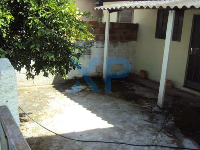 Barracão para alugar no bairro são jose em divinópolis - Foto 9