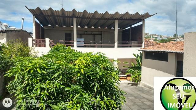 Alugo P/ Fins Comercial ou Residencial/Misto no Centro de Gravatá-PE - Foto 6
