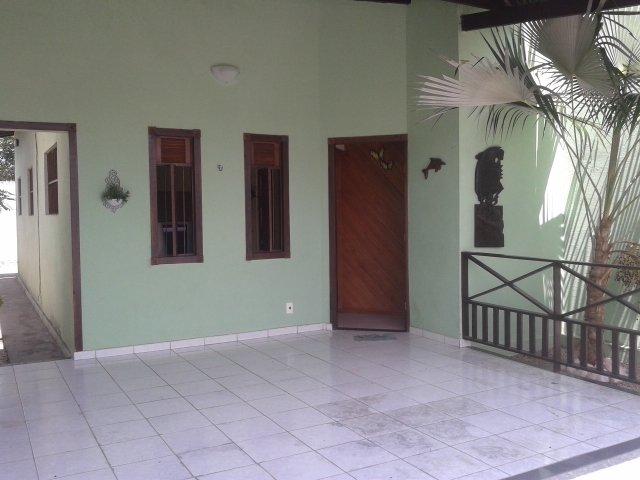 Casa à venda em Parnemirim, Vida Nova, Jockey Club R$ 189.000,00 - Foto 2
