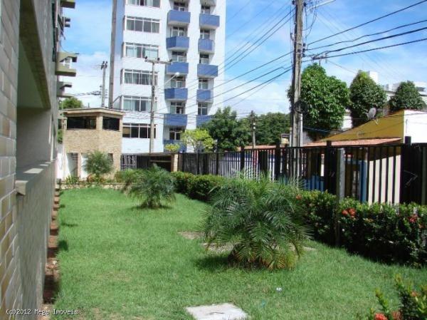 Apartamento Novo - AA 284 - Foto 2