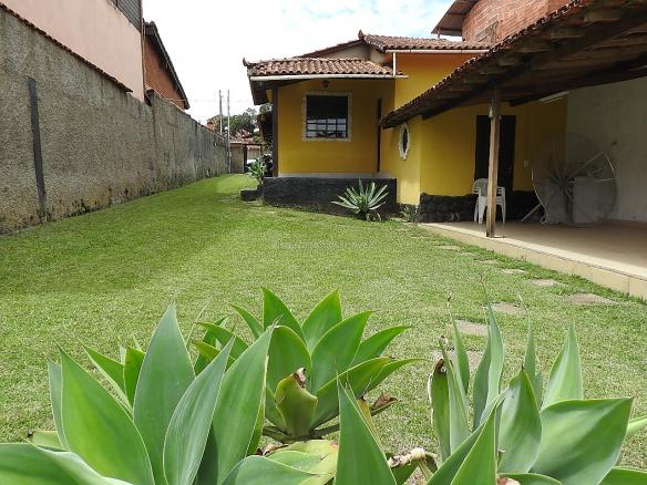 Casa à venda com 3 dormitórios em Marilândia, Juiz de fora cod:6073 - Foto 11