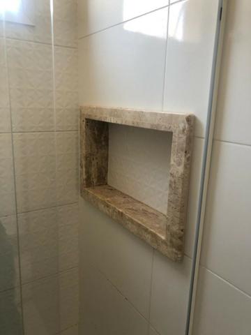 Apartamento com três Quartos à Venda, Chácara Parreiral - Foto 19