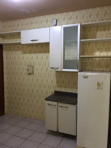 Apartamento para venda condominio D alvarez * 148 m2 e 4 quartos em Aldeota - Fortalez - Foto 9