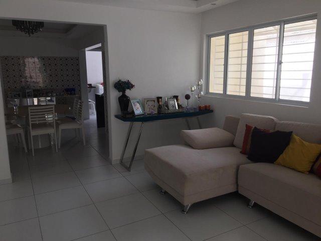 Otima Casa Imbiribeira - Foto 2