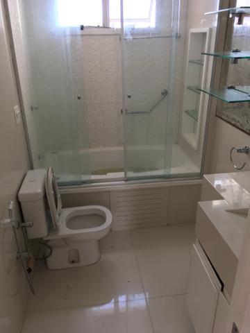 Apartamento para venda no condominio Star city 1 no papicu /cocó - Foto 15