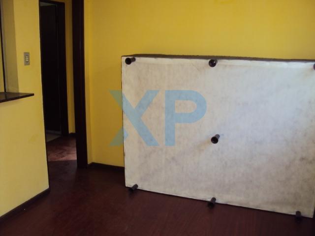 Apartamento à venda com 2 dormitórios em Danilo passos, Divinópolis cod:AP00276 - Foto 4