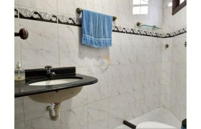 Cond. Mar Aberto Village Duplex 3/4 com suite em Armação R$ 540.000,00 - Foto 11
